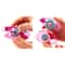 6 Packs: 3 ct. (18 total) Tombow Mono Dot Adhesive Tape Refills